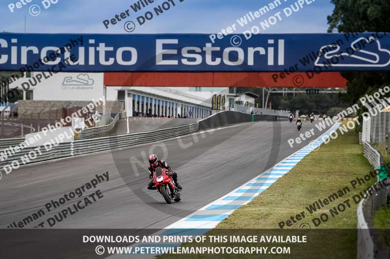 estoril;event digital images;motorbikes;no limits;peter wileman photography;portugal;trackday;trackday digital images